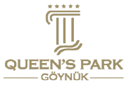 Queens Park Göynük